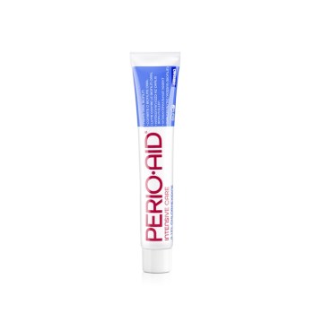 PERIO·AID® Intensive Care gel2